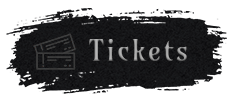 Tickets
